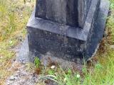 image of grave number 586823